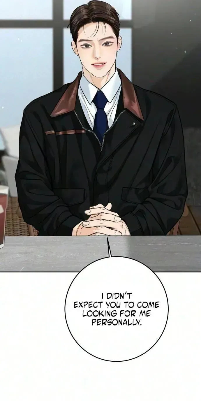 I'll Give You the Most Rotten One Chap 96 - Next Chap 97
