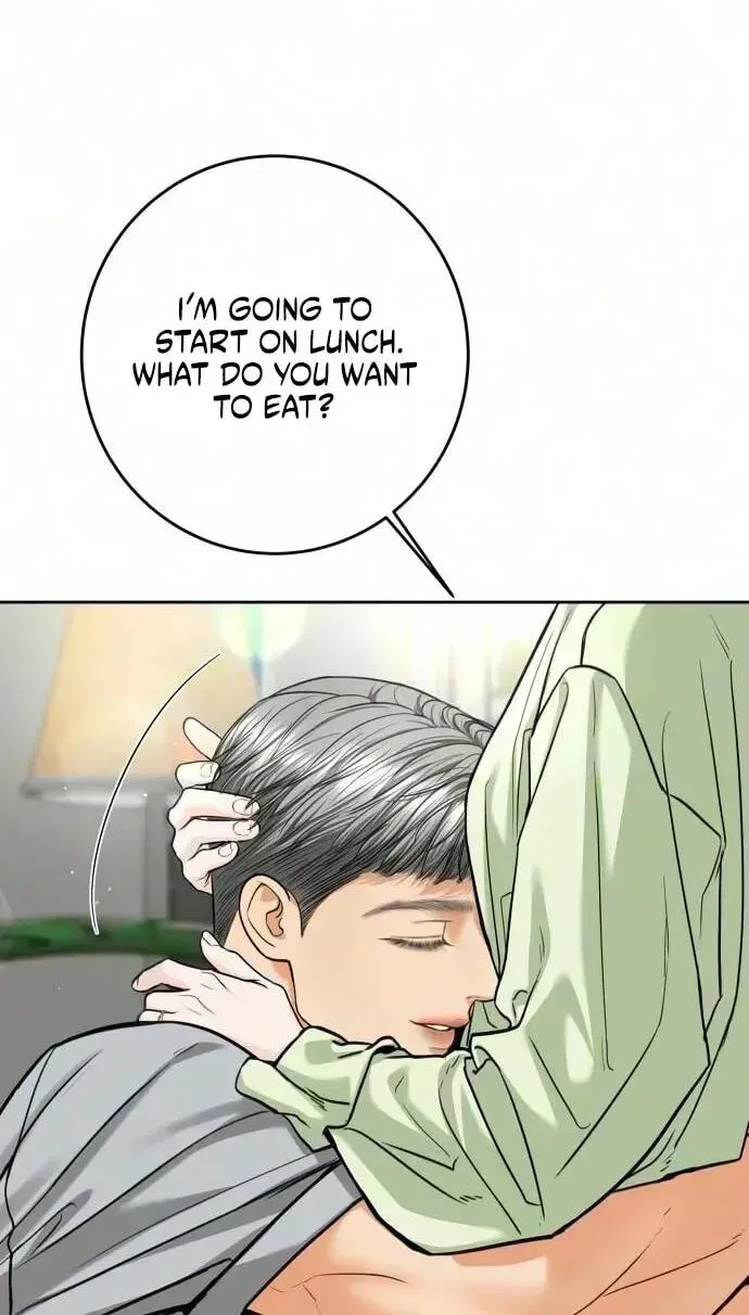 I'll Give You the Most Rotten One Chap 96 - Next Chap 97