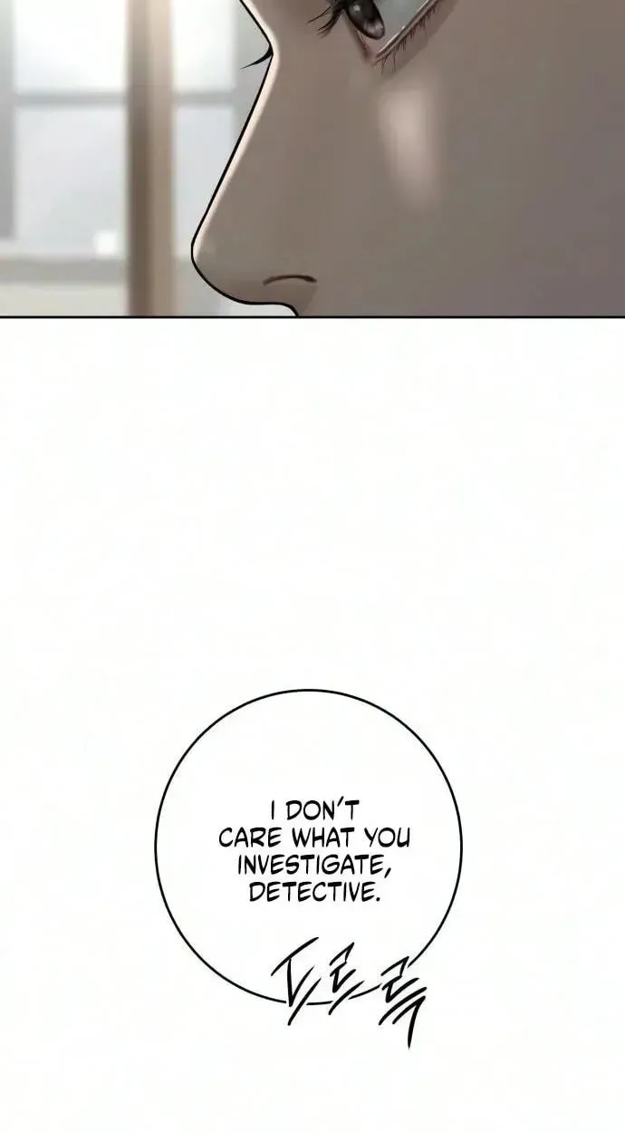 I'll Give You the Most Rotten One Chap 96 - Next Chap 97