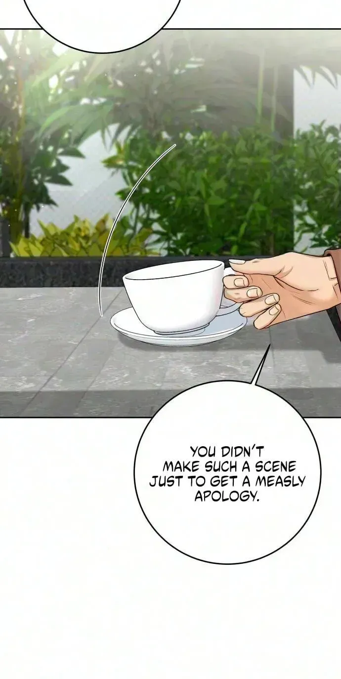 I'll Give You the Most Rotten One Chap 96 - Next Chap 97