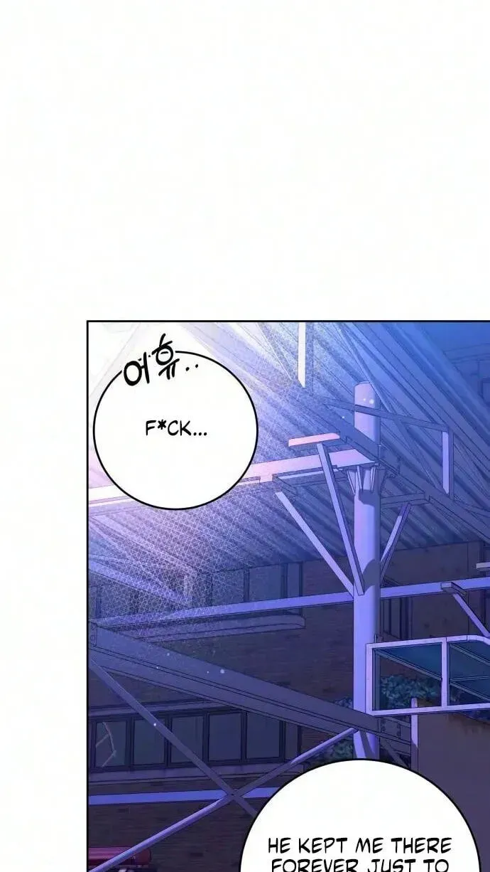 I'll Give You the Most Rotten One Chap 96 - Next Chap 97