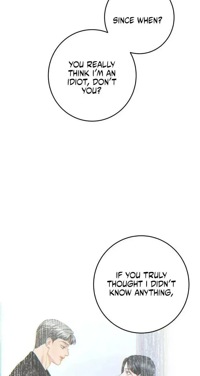 I'll Give You the Most Rotten One Chap 98 - Next Chap 99