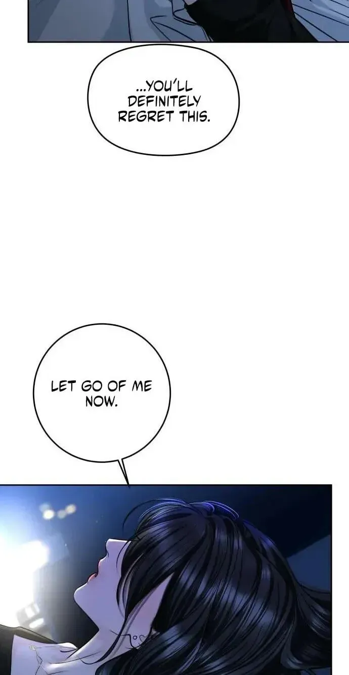 I'll Give You the Most Rotten One Chap 98 - Next Chap 99