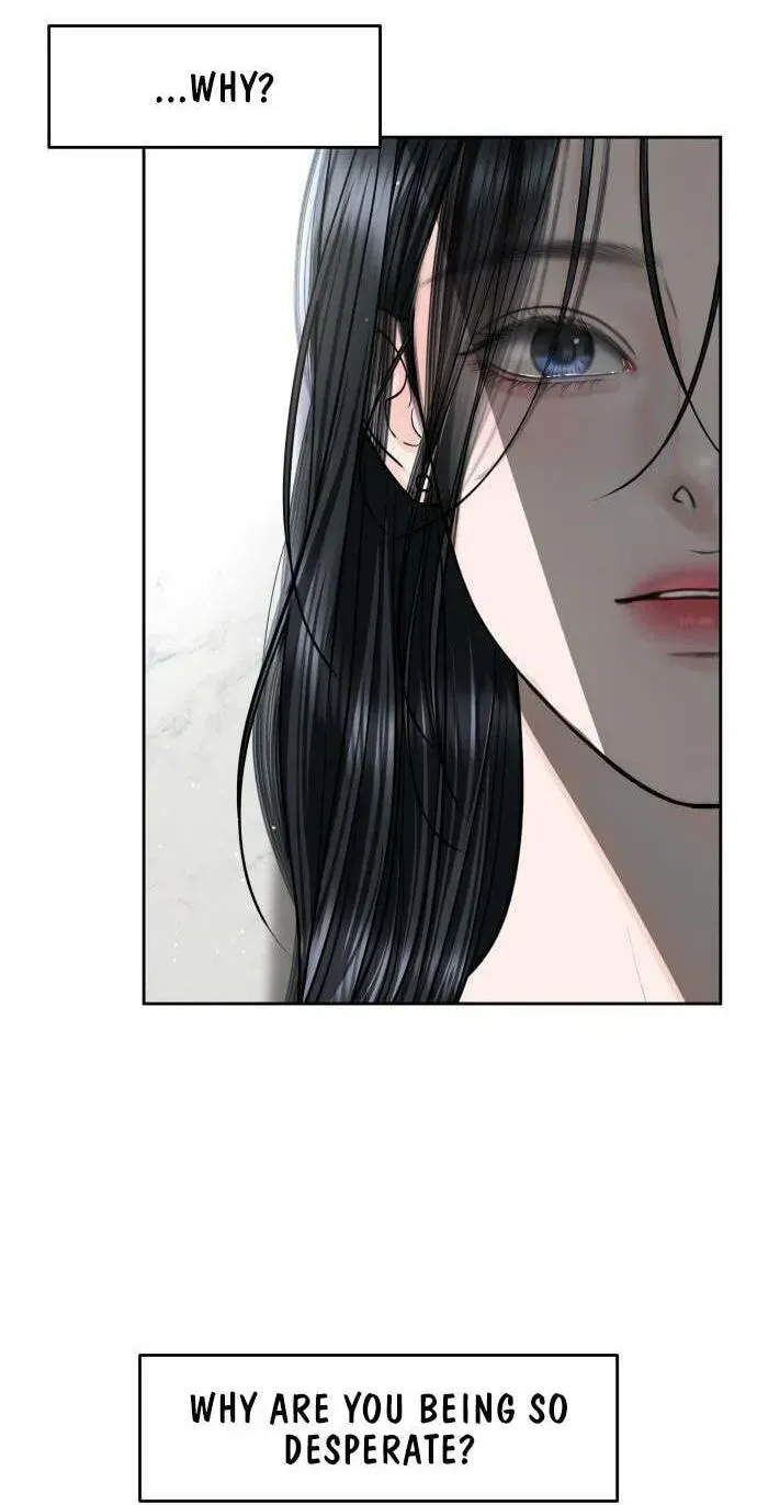 I'll Give You the Most Rotten One Chap 98 - Next Chap 99
