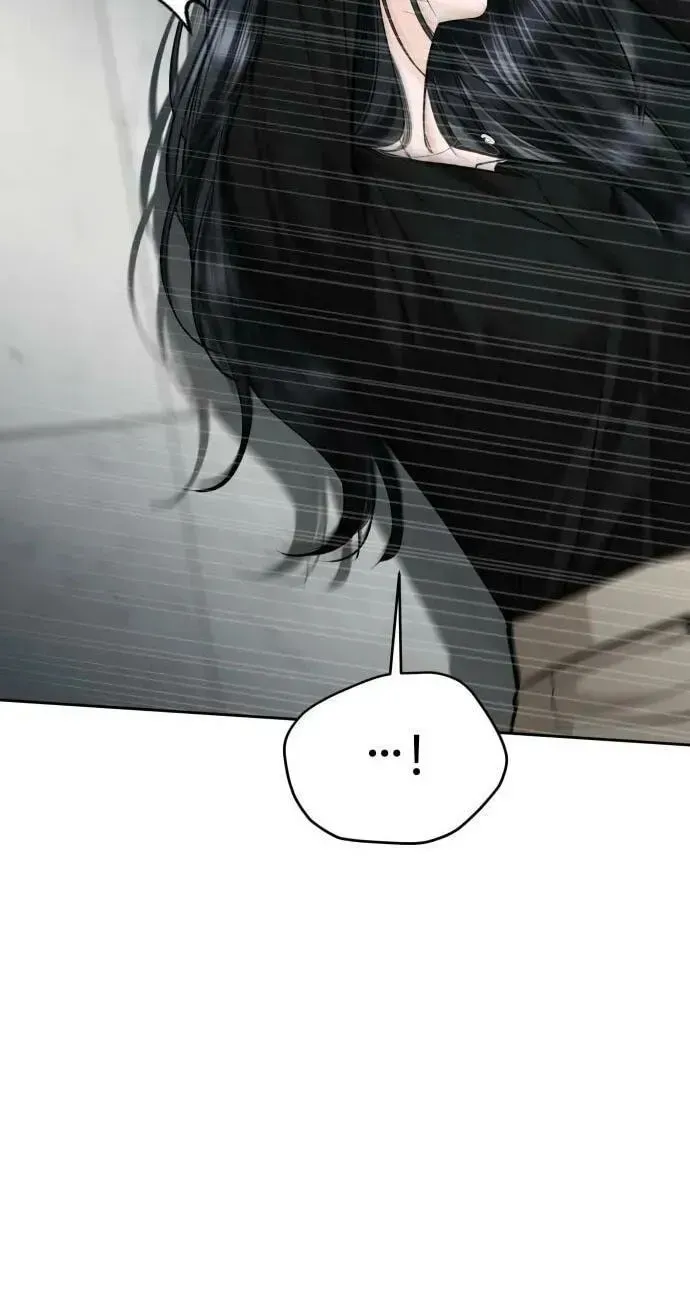 I'll Give You the Most Rotten One Chap 98 - Next Chap 99