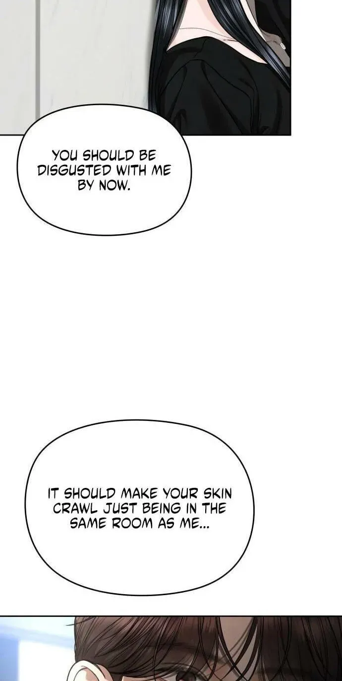 I'll Give You the Most Rotten One Chap 98 - Next Chap 99