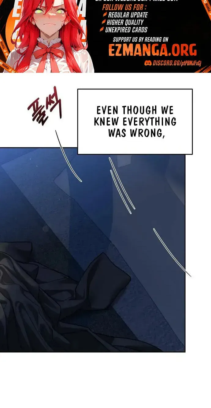 I'll Give You the Most Rotten One Chap 98 - Next Chap 99