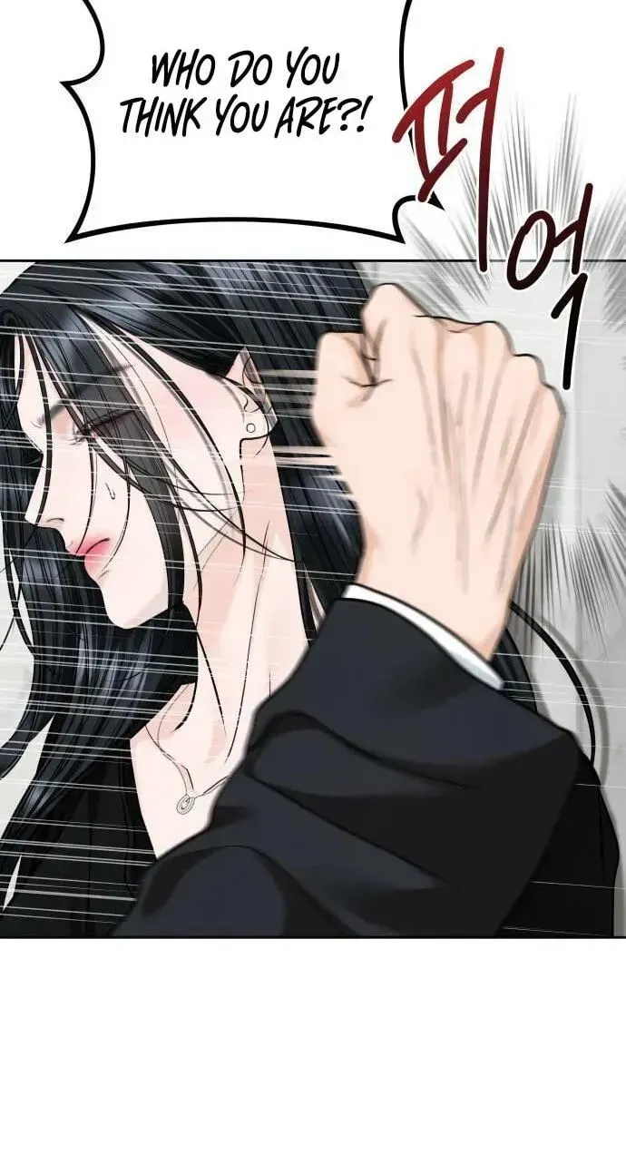 I'll Give You the Most Rotten One Chap 98 - Next Chap 99