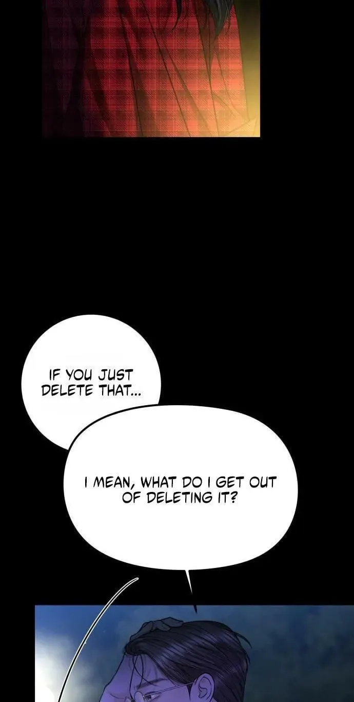 I'll Give You the Most Rotten One Chap 98 - Next Chap 99