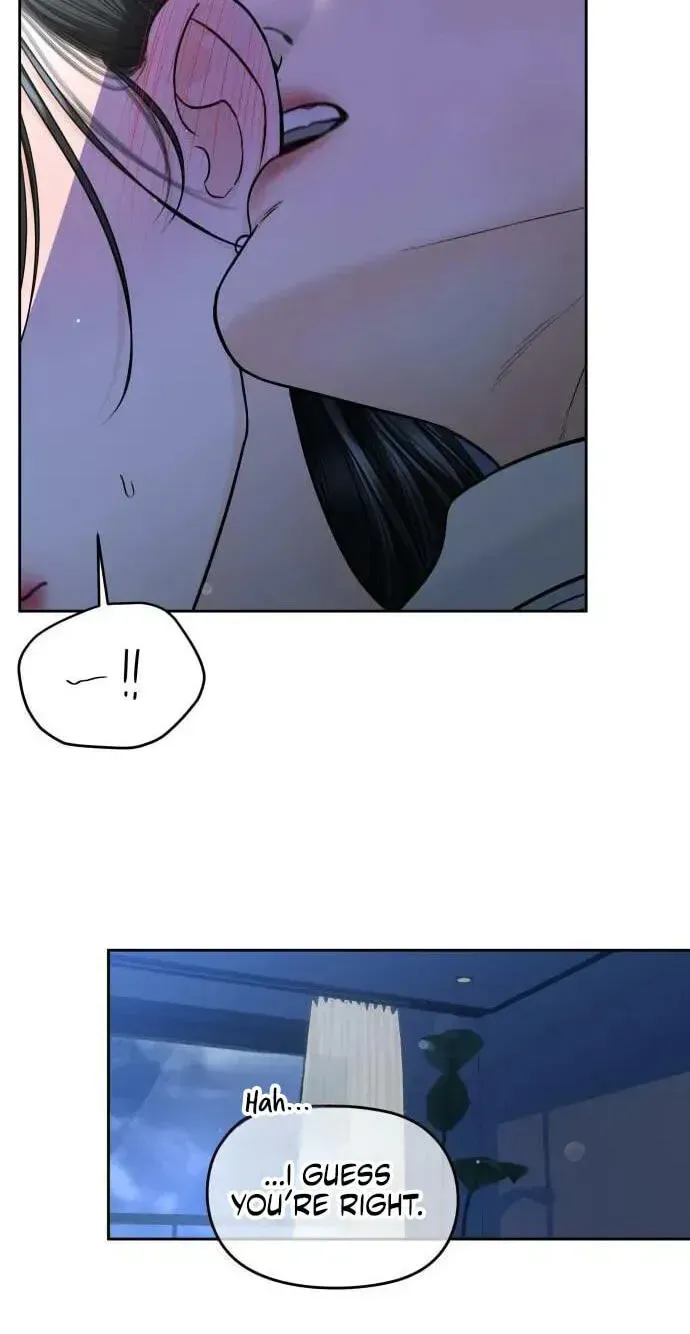 I'll Give You the Most Rotten One Chap 98 - Next Chap 99