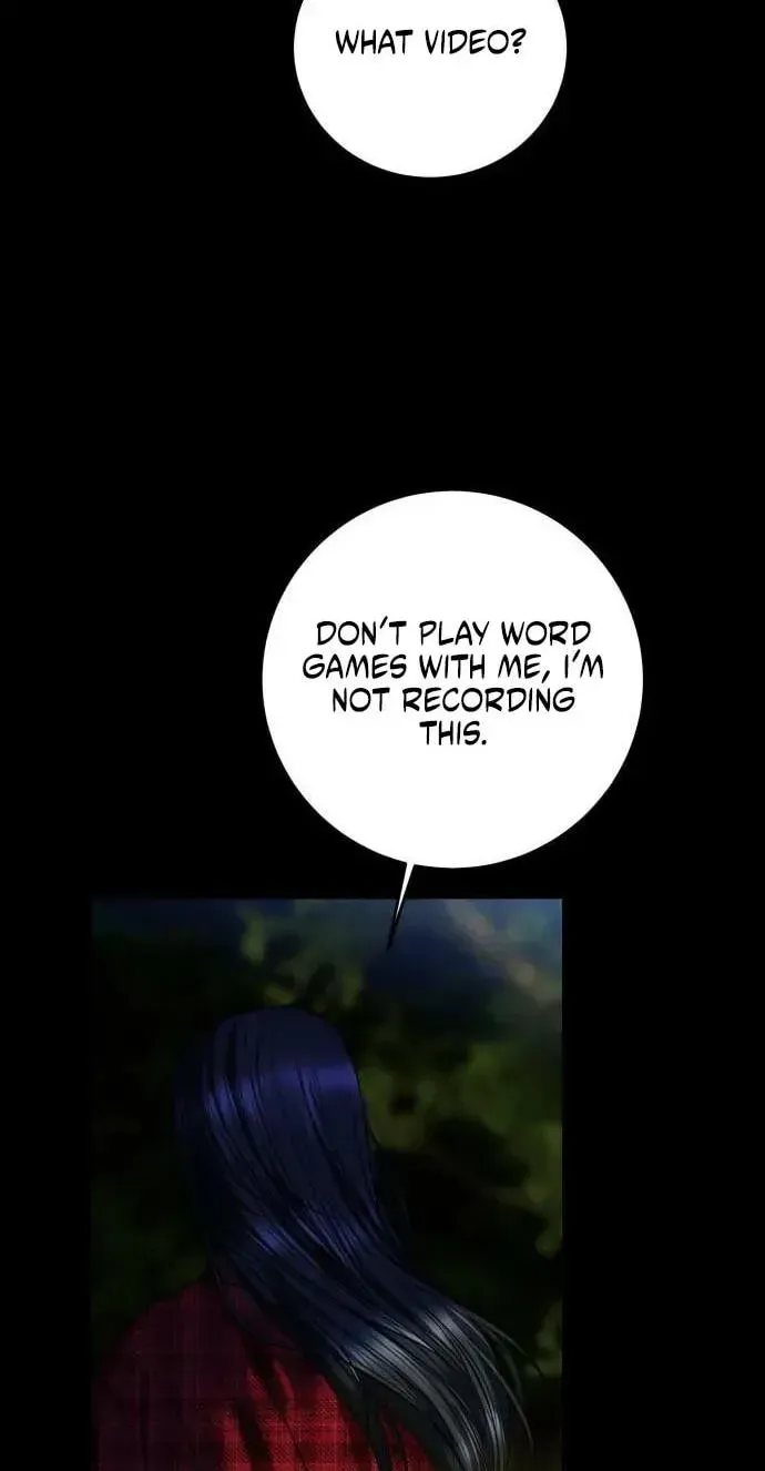 I'll Give You the Most Rotten One Chap 98 - Next Chap 99
