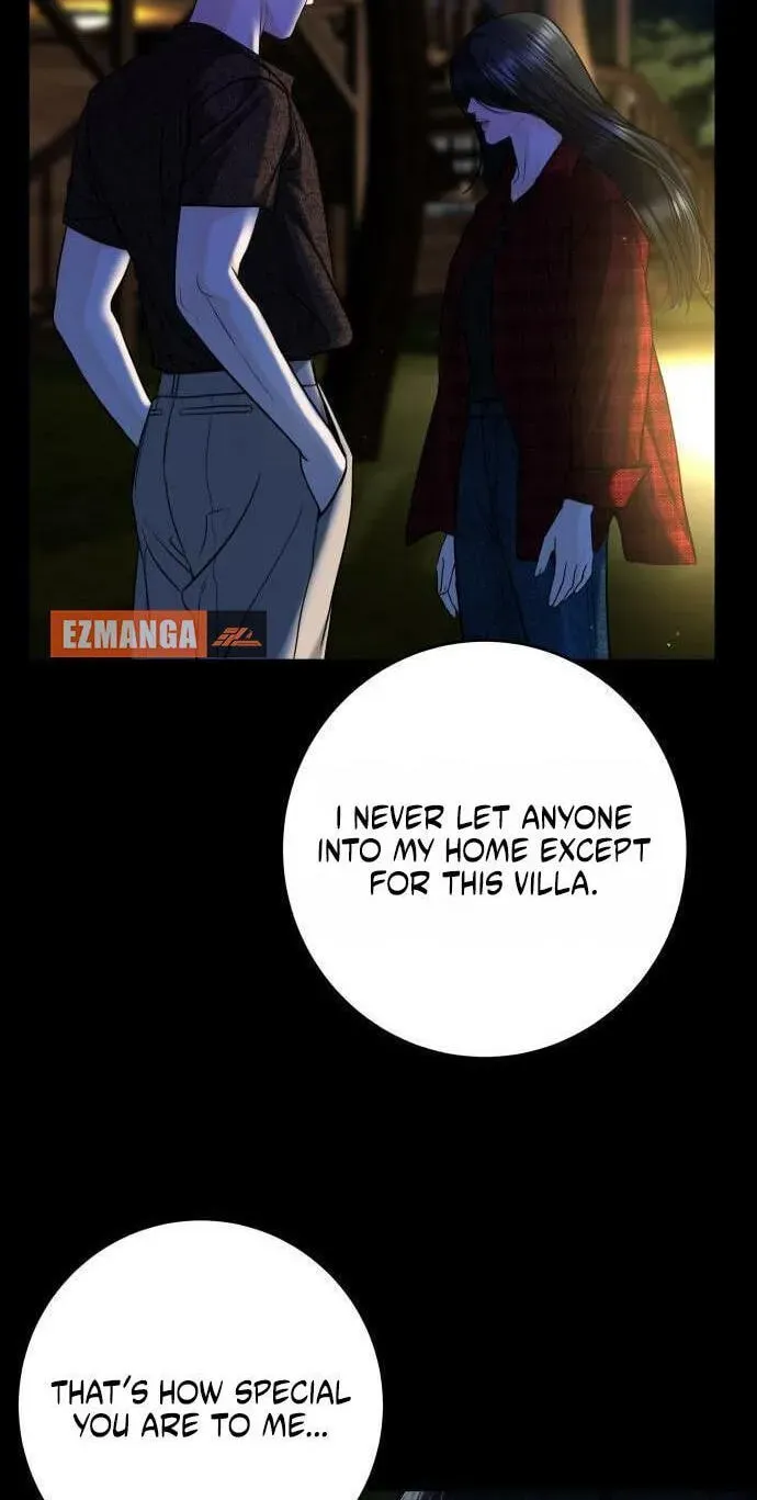 I'll Give You the Most Rotten One Chap 98 - Next Chap 99