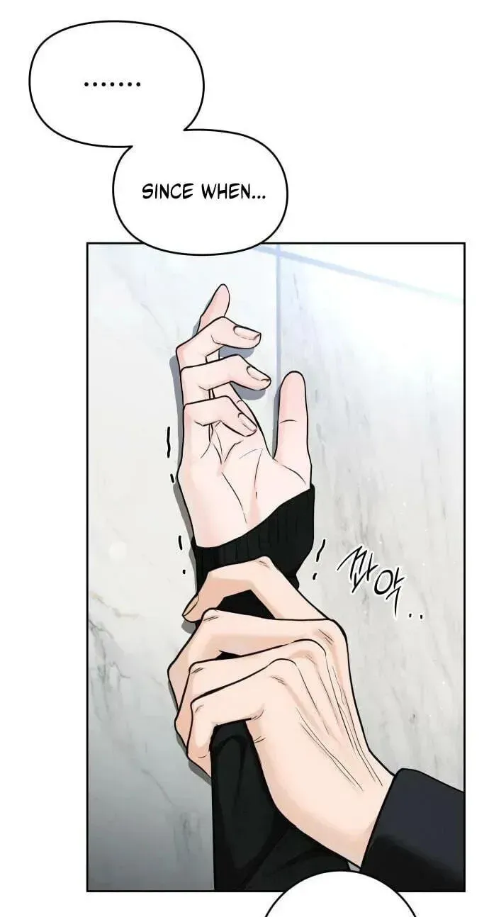 I'll Give You the Most Rotten One Chap 98 - Next Chap 99