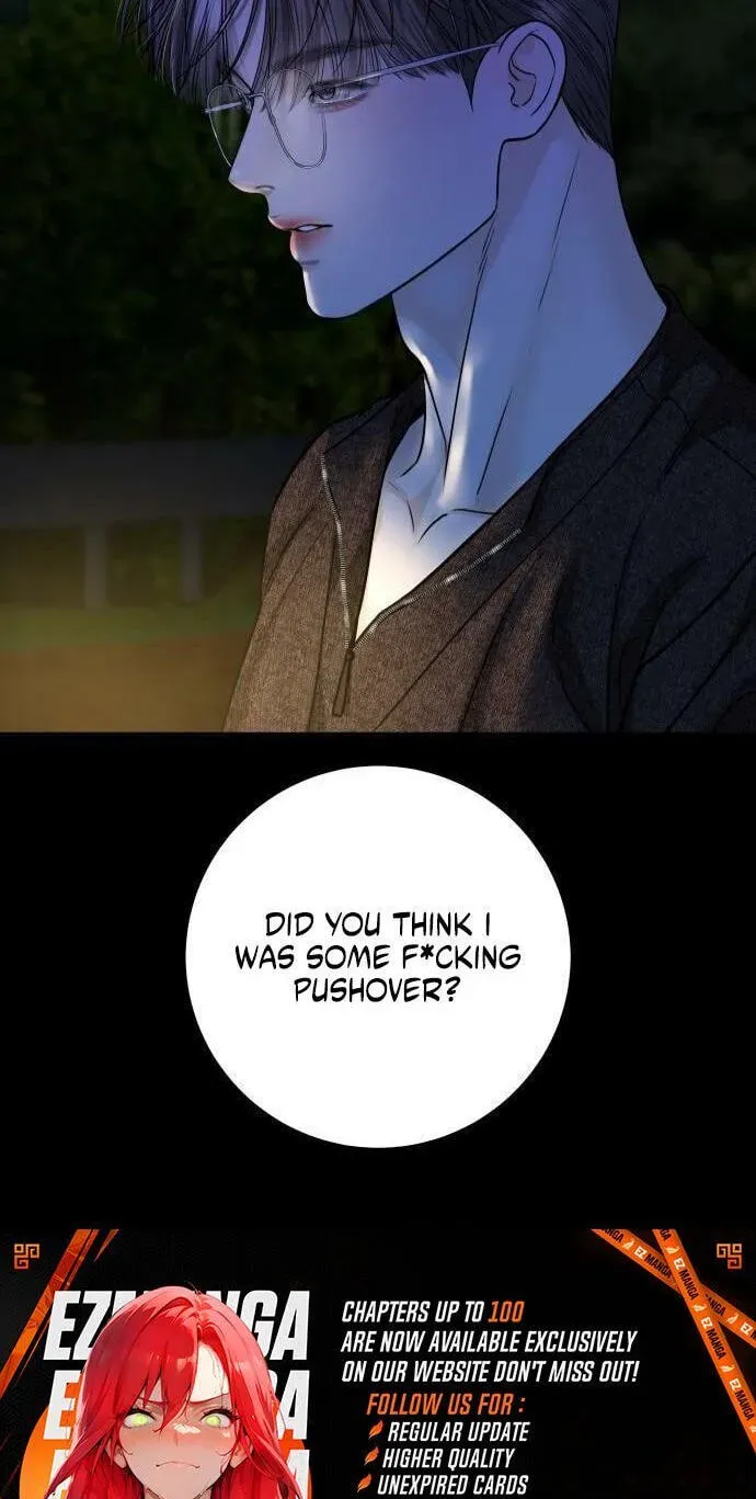 I'll Give You the Most Rotten One Chap 98 - Next Chap 99
