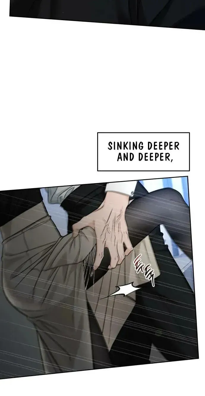 I'll Give You the Most Rotten One Chap 98 - Next Chap 99