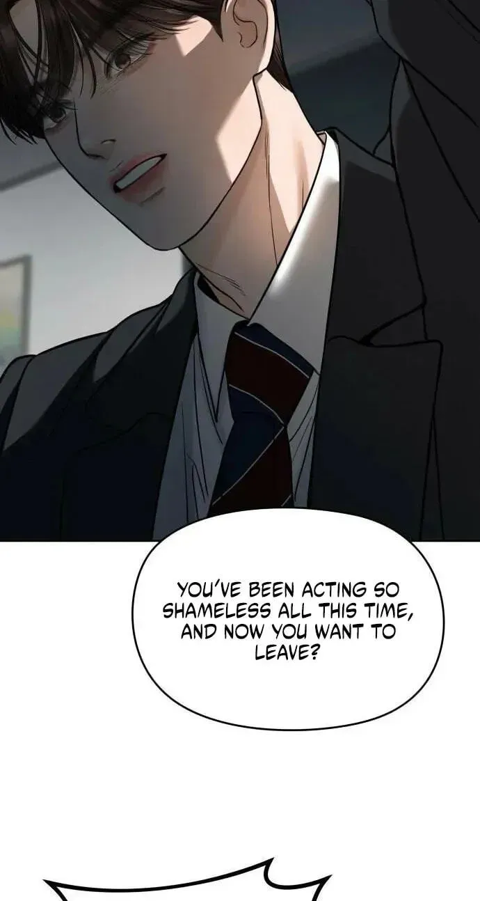 I'll Give You the Most Rotten One Chap 98 - Next Chap 99