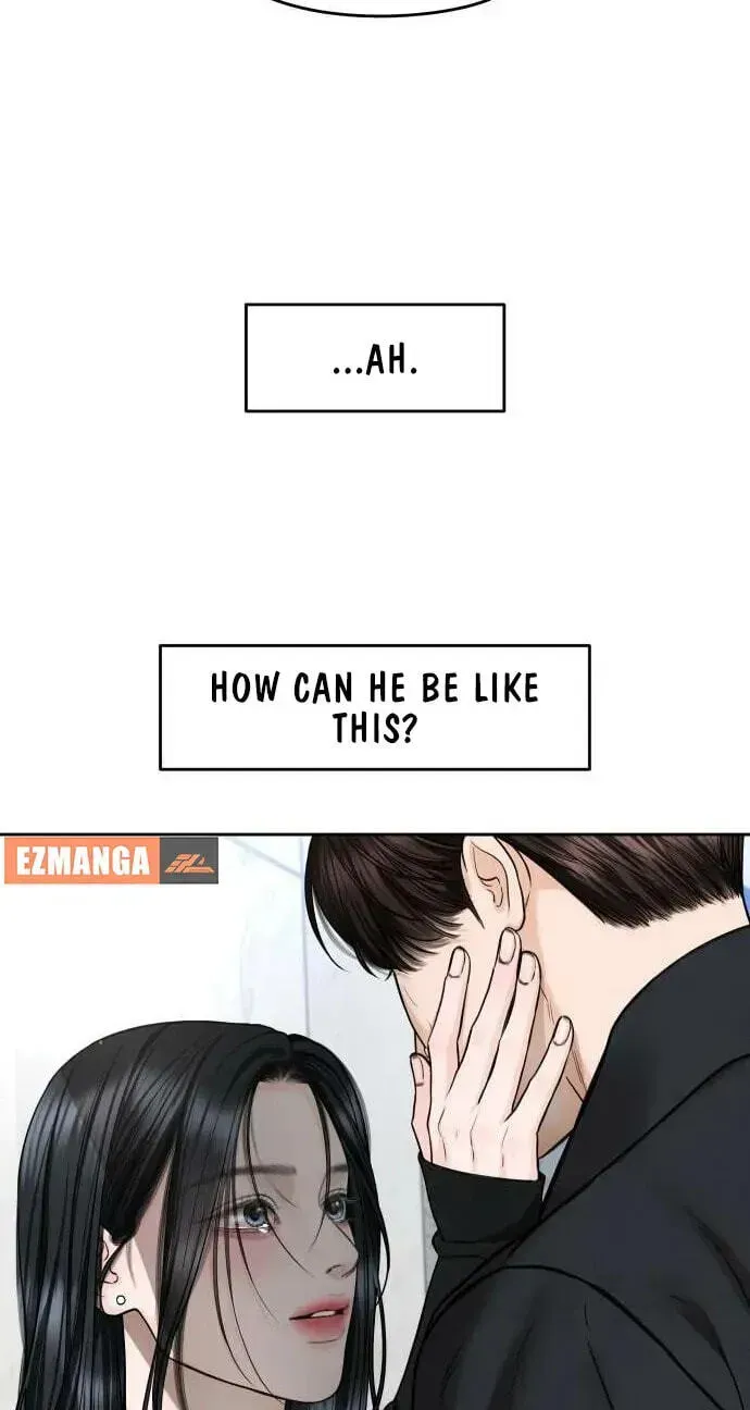 I'll Give You the Most Rotten One Chap 98 - Next Chap 99