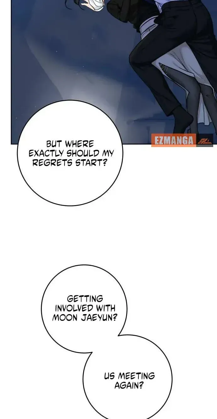 I'll Give You the Most Rotten One Chap 98 - Next Chap 99