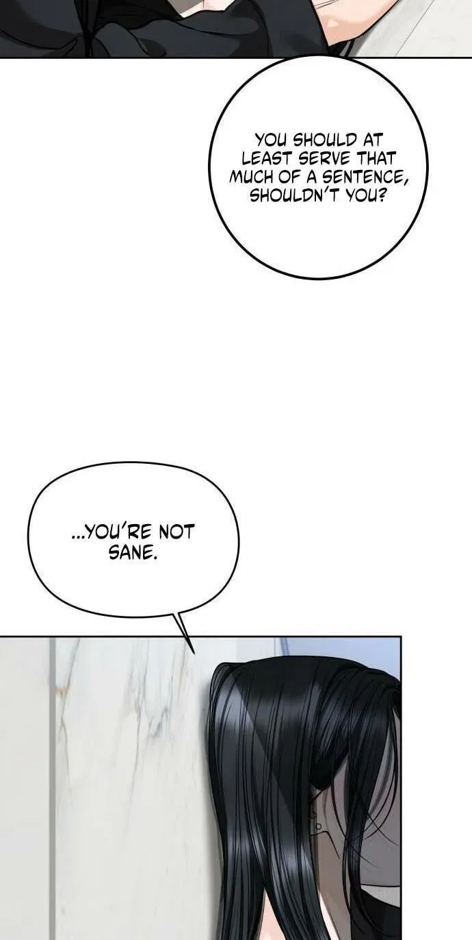 I'll Give You the Most Rotten One Chap 98 - Next Chap 99