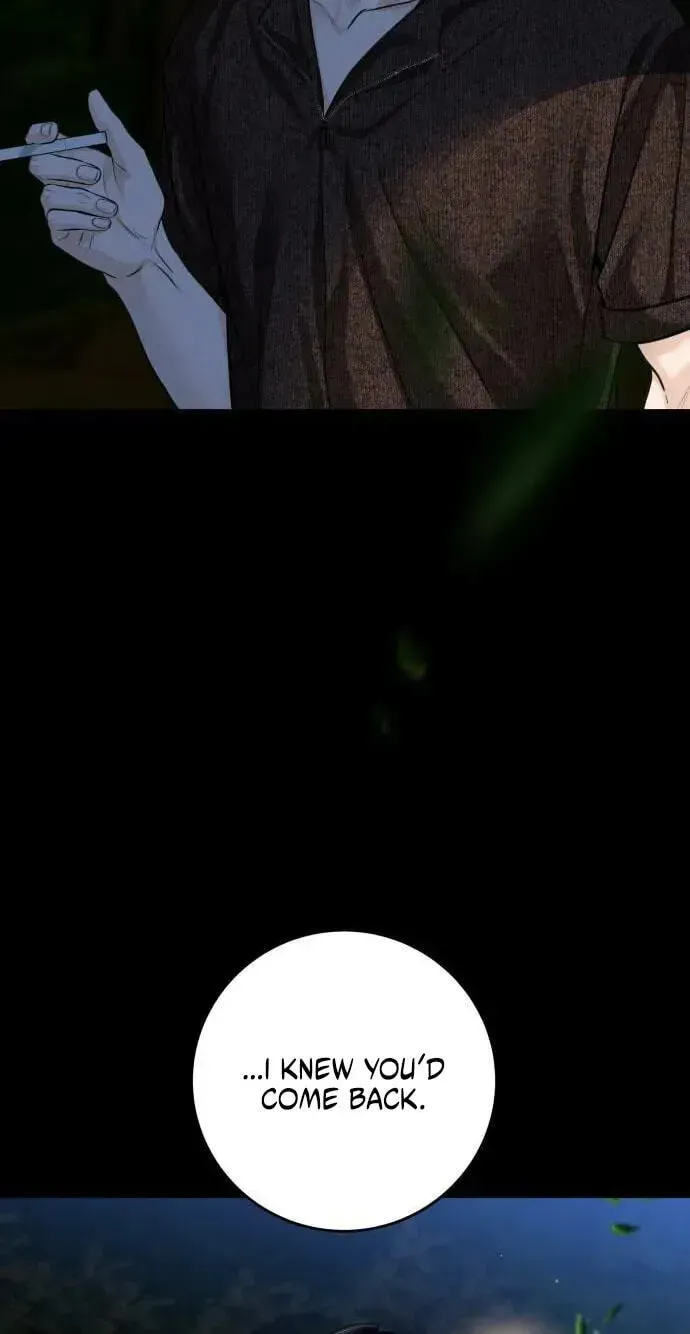 I'll Give You the Most Rotten One Chap 98 - Next Chap 99