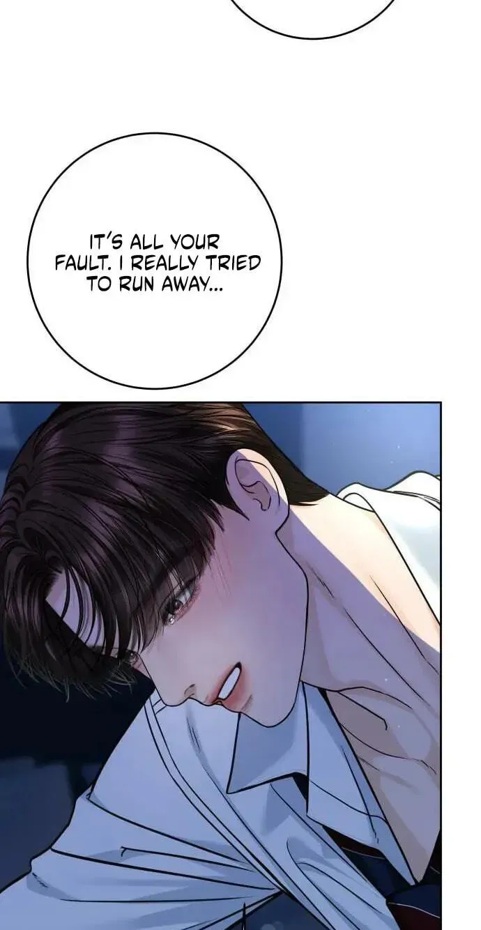 I'll Give You the Most Rotten One Chap 98 - Next Chap 99