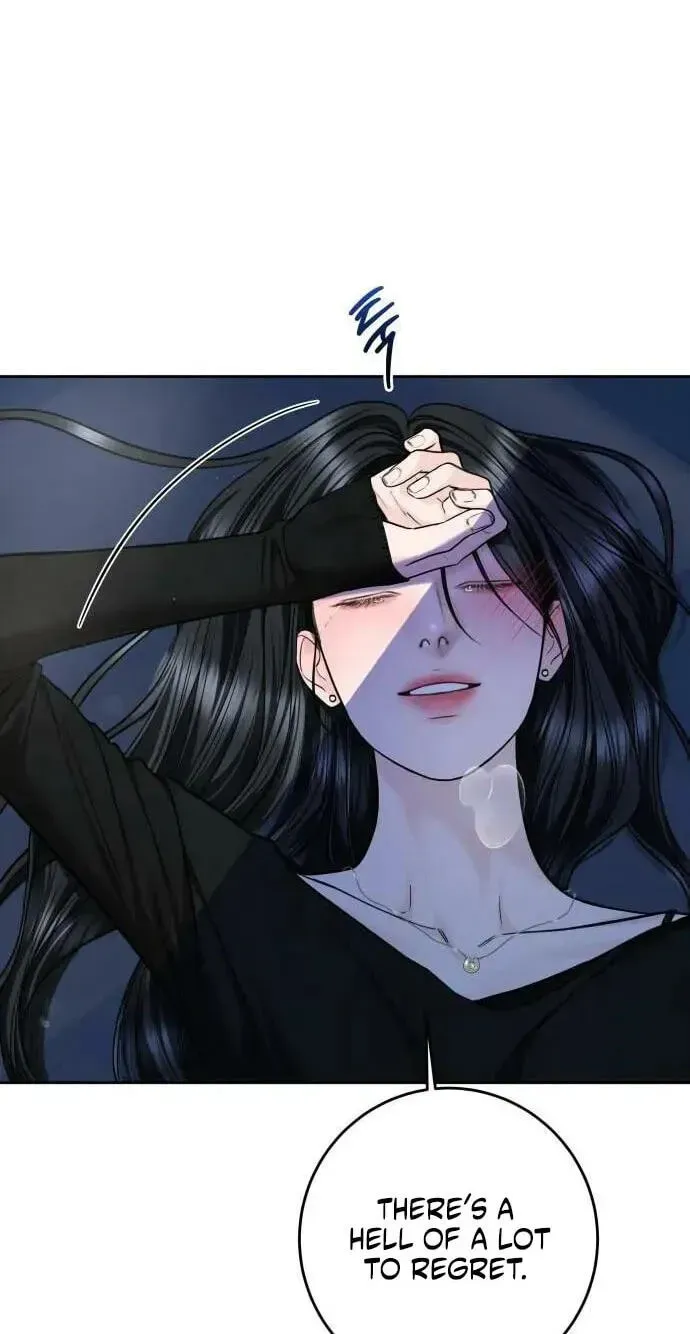 I'll Give You the Most Rotten One Chap 98 - Next Chap 99