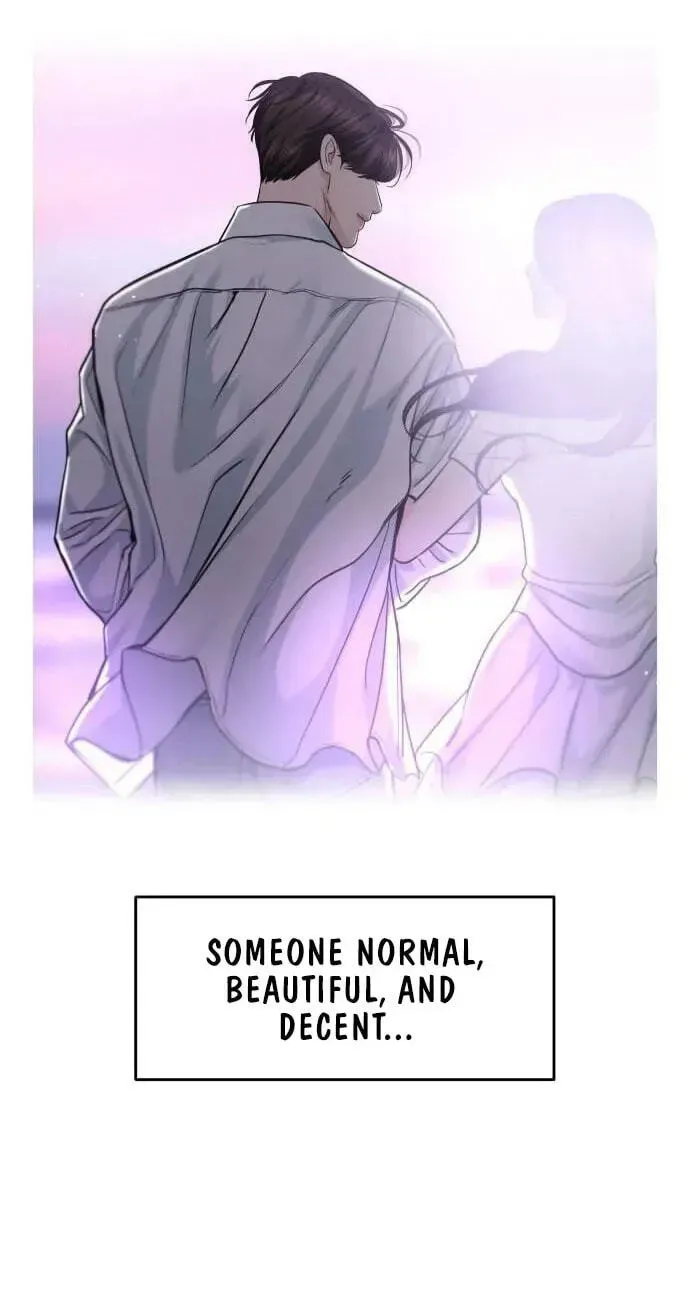 I'll Give You the Most Rotten One Chap 98 - Next Chap 99