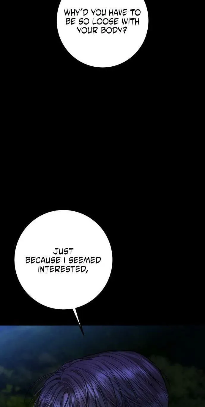 I'll Give You the Most Rotten One Chap 98 - Next Chap 99