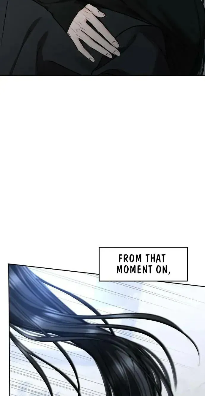 I'll Give You the Most Rotten One Chap 98 - Next Chap 99