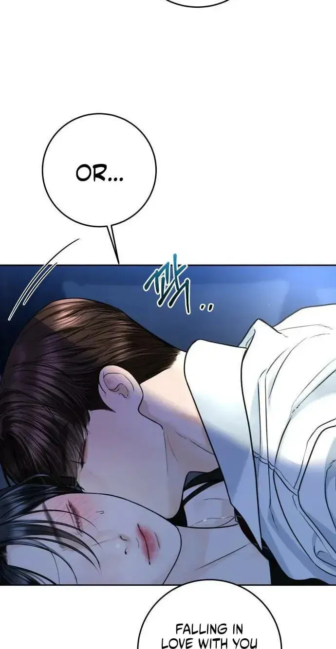 I'll Give You the Most Rotten One Chap 98 - Next Chap 99