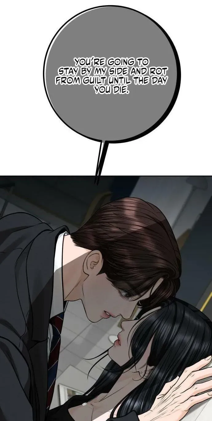 I'll Give You the Most Rotten One Chap 98 - Next Chap 99