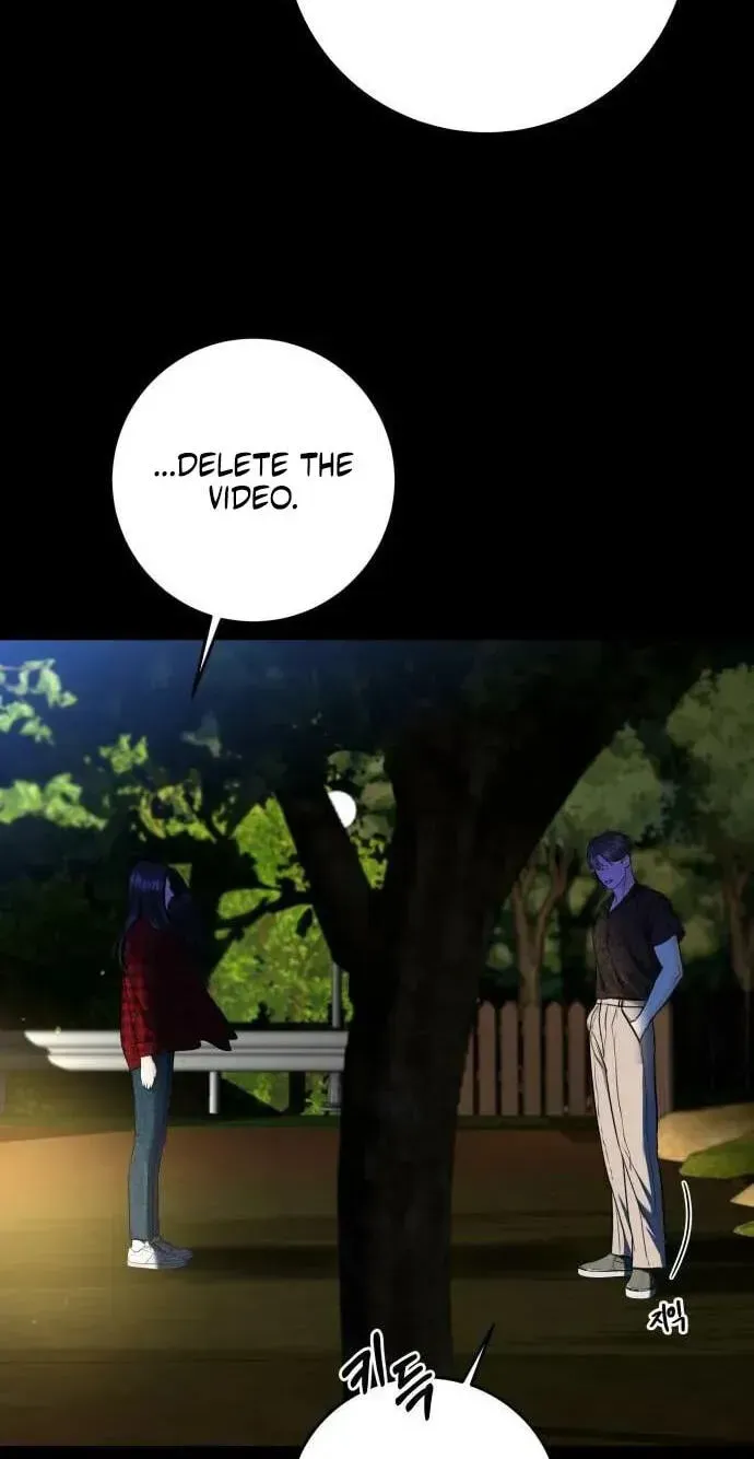 I'll Give You the Most Rotten One Chap 98 - Next Chap 99
