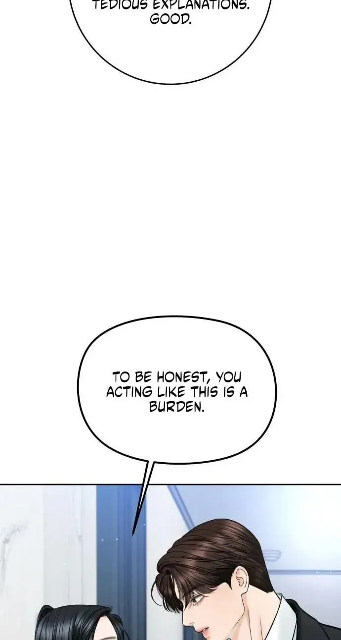 I'll Give You the Most Rotten One Chap 98 - Next Chap 99