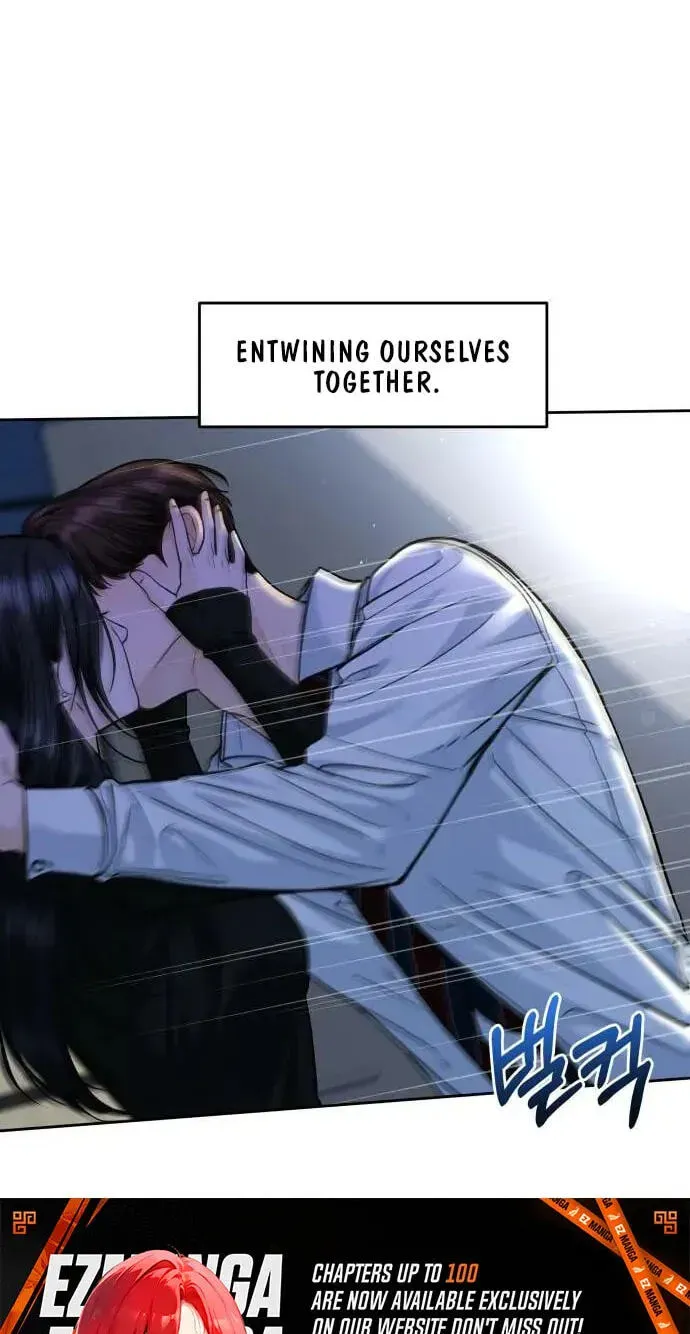 I'll Give You the Most Rotten One Chap 98 - Next Chap 99