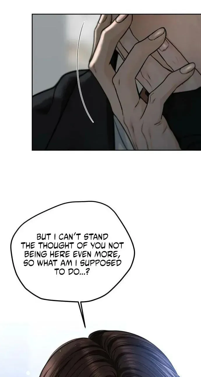 I'll Give You the Most Rotten One Chap 98 - Next Chap 99
