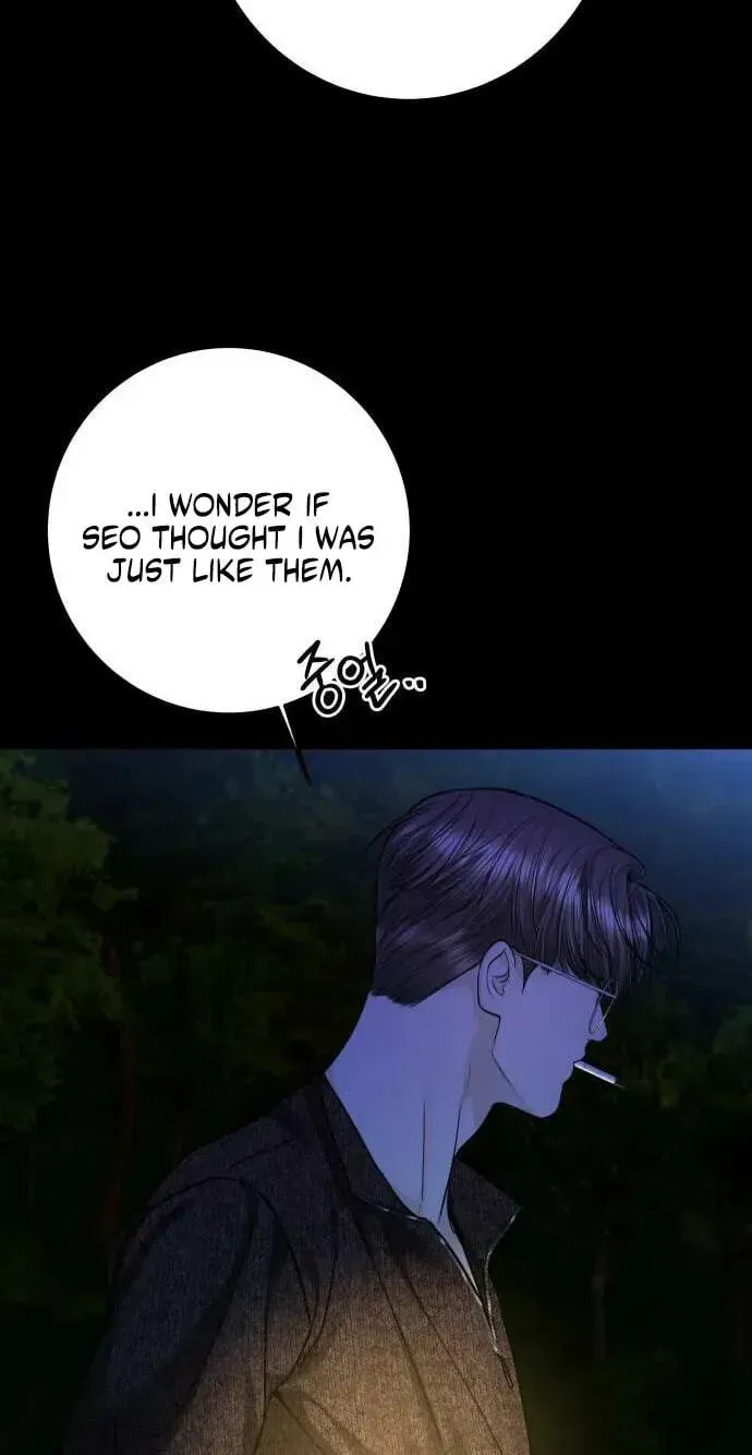 I'll Give You the Most Rotten One Chap 98 - Next Chap 99