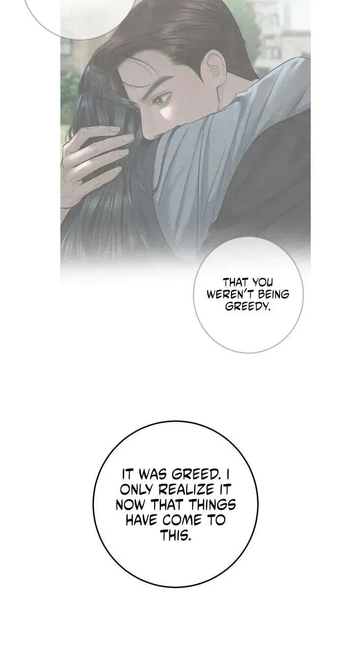 I'll Give You the Most Rotten One Chap 98 - Next Chap 99