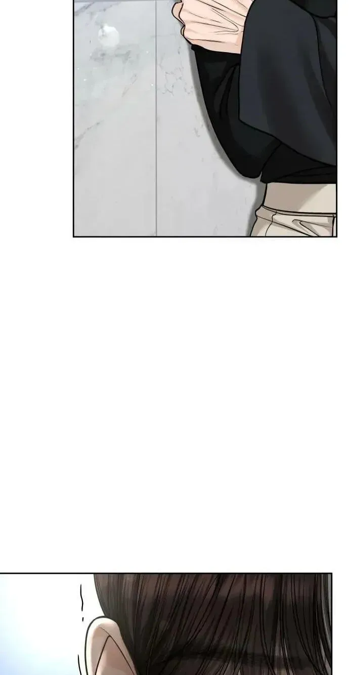 I'll Give You the Most Rotten One Chap 98 - Next Chap 99