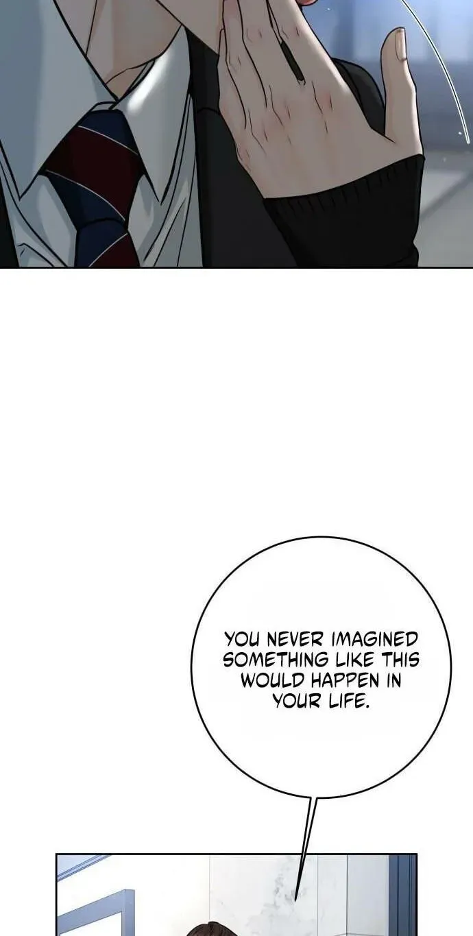 I'll Give You the Most Rotten One Chap 98 - Next Chap 99
