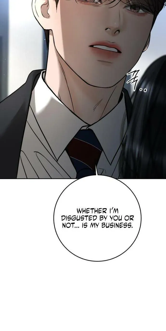 I'll Give You the Most Rotten One Chap 98 - Next Chap 99