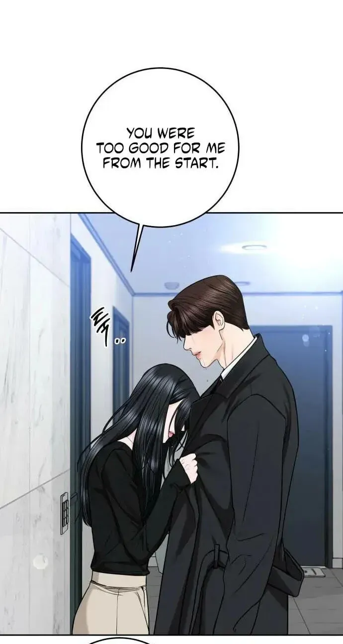 I'll Give You the Most Rotten One Chap 98 - Next Chap 99