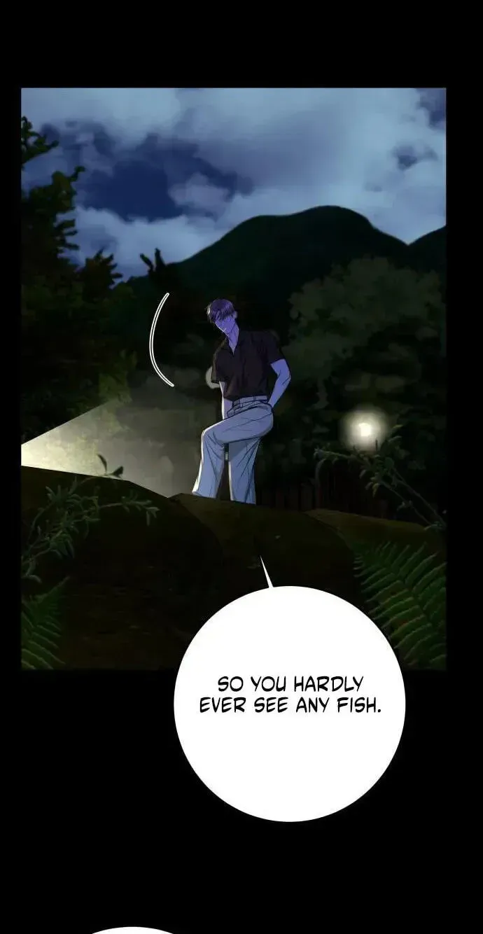 I'll Give You the Most Rotten One Chap 98 - Next Chap 99