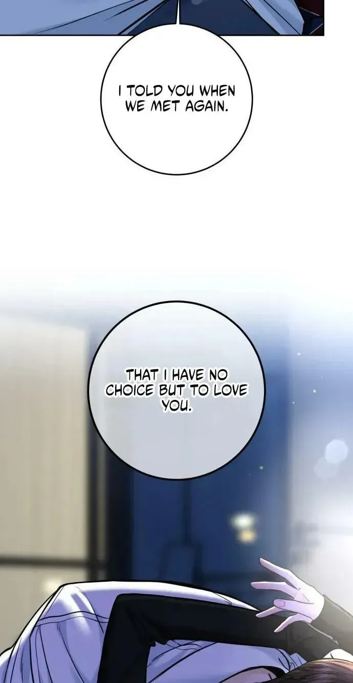 I'll Give You the Most Rotten One Chap 98 - Next Chap 99