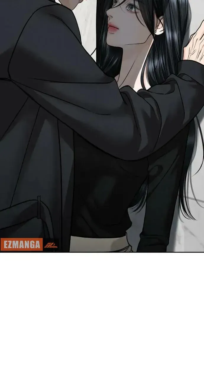 I'll Give You the Most Rotten One Chap 98 - Next Chap 99