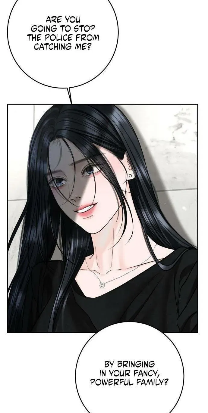I'll Give You the Most Rotten One Chap 98 - Next Chap 99