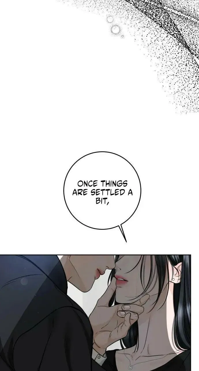 I'll Give You the Most Rotten One Chap 98 - Next Chap 99