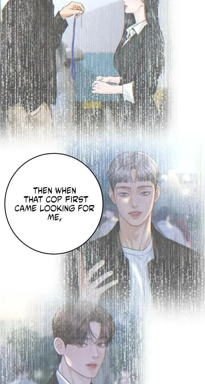 I'll Give You the Most Rotten One Chap 98 - Next Chap 99