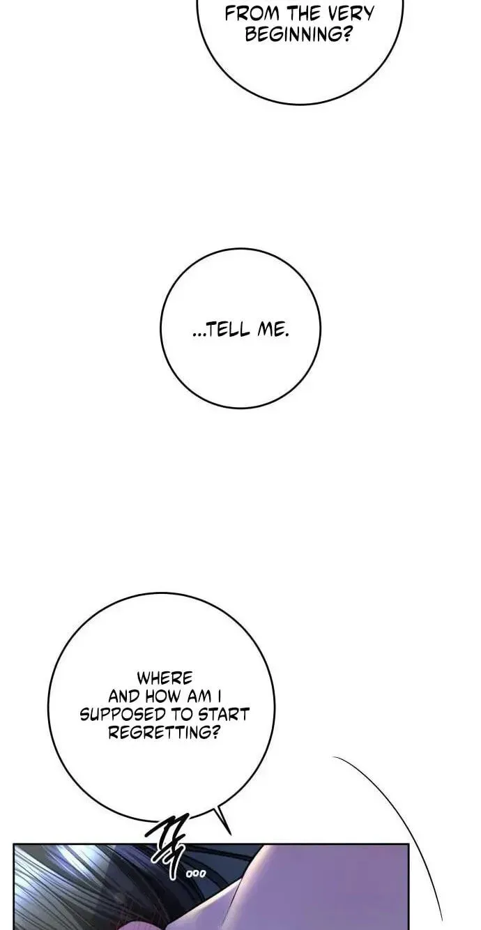 I'll Give You the Most Rotten One Chap 98 - Next Chap 99