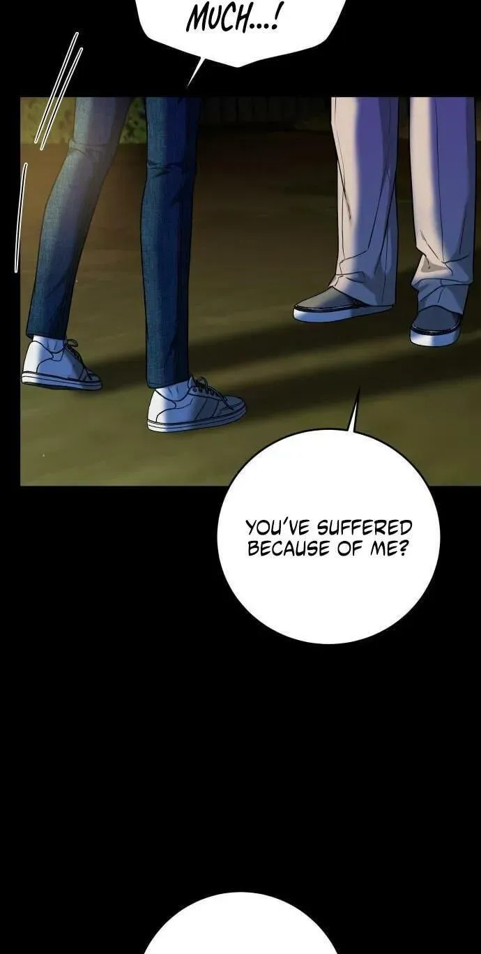 I'll Give You the Most Rotten One Chap 98 - Next Chap 99