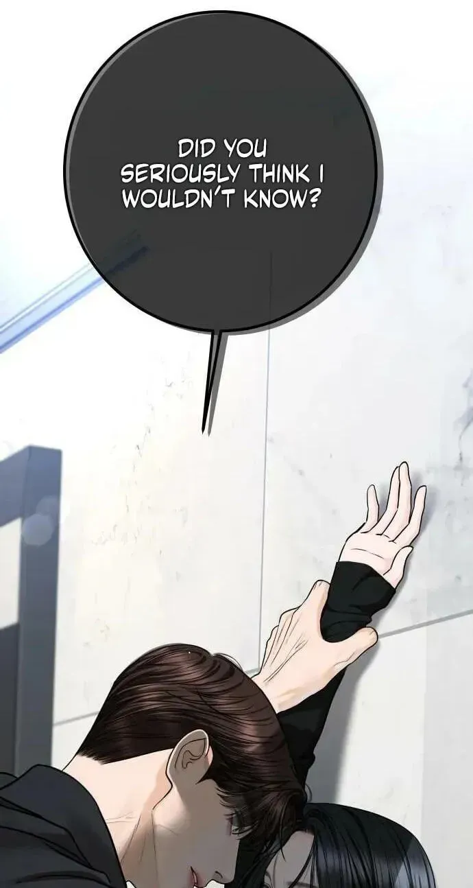 I'll Give You the Most Rotten One Chap 98 - Next Chap 99